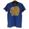 デニムアンドサプライ ラルフローレン DENIM & SUPPLY RALPH LAUREN インディアン S/S Tシャツ メンズ JPN:S