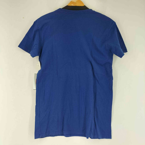 デニムアンドサプライ ラルフローレン DENIM & SUPPLY RALPH LAUREN インディアン S/S Tシャツ メンズ JPN:S