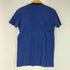 デニムアンドサプライ ラルフローレン DENIM & SUPPLY RALPH LAUREN インディアン S/S Tシャツ メンズ JPN:S