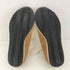 blueover Mikey Velor ローカット スニーカー レディース JPN:23.5