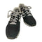 ニューバランス NEW BALANCE 373 ML373XB2 レディース JPN:24