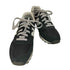 ニューバランス NEW BALANCE 373 ML373XB2 レディース JPN:24