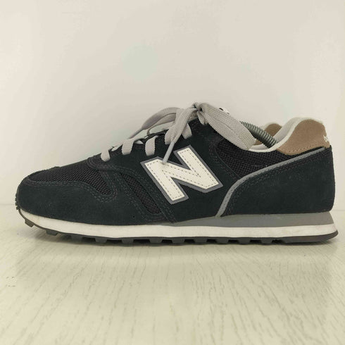 ニューバランス NEW BALANCE 373 ML373XB2 レディース JPN:24