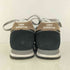 ニューバランス NEW BALANCE 373 ML373XB2 レディース JPN:24