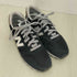 ニューバランス NEW BALANCE 373 ML373XB2 レディース JPN:24