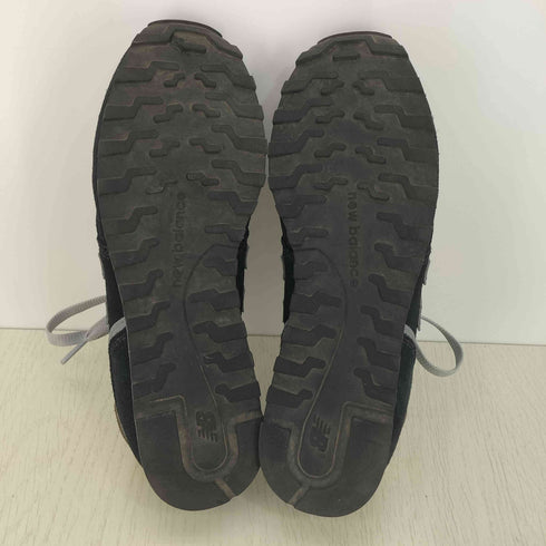 ニューバランス NEW BALANCE 373 ML373XB2 レディース JPN:24