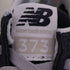 ニューバランス NEW BALANCE 373 ML373XB2 レディース JPN:24