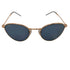 レイバン Ray-Ban RB R0103S ROUND REVERSE サングラス ブルーレンズ メンズ 53□21 140