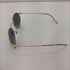 レイバン Ray-Ban RB R0103S ROUND REVERSE サングラス ブルーレンズ メンズ 53□21 140