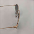 レイバン Ray-Ban RB R0103S ROUND REVERSE サングラス ブルーレンズ メンズ 53□21 140
