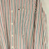 トミーヒルフィガー TOMMY HILFIGER ストライプ ボタンダウンシャツ メンズ import:M