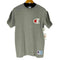 チャンピオン Champion ロゴワッペン S/S Tシャツ メンズ JPN:M