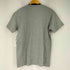チャンピオン Champion ロゴワッペン S/S Tシャツ メンズ JPN:M