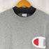 チャンピオン Champion ロゴワッペン S/S Tシャツ メンズ JPN:M
