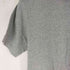 チャンピオン Champion ロゴワッペン S/S Tシャツ メンズ JPN:M