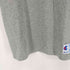 チャンピオン Champion ロゴワッペン S/S Tシャツ メンズ JPN:M