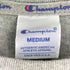 チャンピオン Champion ロゴワッペン S/S Tシャツ メンズ JPN:M