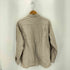 スティーブンアラン Steven Alan 40 CMPT SINGLE NEEDLE BOX SHIRT-BOLD シャツ メンズ M