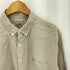 スティーブンアラン Steven Alan 40 CMPT SINGLE NEEDLE BOX SHIRT-BOLD シャツ メンズ M