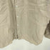 スティーブンアラン Steven Alan 40 CMPT SINGLE NEEDLE BOX SHIRT-BOLD シャツ メンズ M