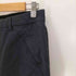 エンポリオアルマーニ EMPORIO ARMANI イタリア製 コットンポリストレートパンツ メンズ JPN:48