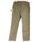 ポロラルフローレン POLO RALPH LAUREN STRETCH STRAIGHT FIT CLASSIC COTTON TWILL チノパンツ メンズ 31/30