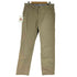 ポロラルフローレン POLO RALPH LAUREN STRETCH STRAIGHT FIT CLASSIC COTTON TWILL チノパンツ メンズ 31/30