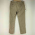 ポロラルフローレン POLO RALPH LAUREN STRETCH STRAIGHT FIT CLASSIC COTTON TWILL チノパンツ メンズ 31/30