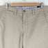ポロラルフローレン POLO RALPH LAUREN STRETCH STRAIGHT FIT CLASSIC COTTON TWILL チノパンツ メンズ 31/30