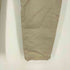 ポロラルフローレン POLO RALPH LAUREN STRETCH STRAIGHT FIT CLASSIC COTTON TWILL チノパンツ メンズ 31/30