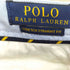 ポロラルフローレン POLO RALPH LAUREN STRETCH STRAIGHT FIT CLASSIC COTTON TWILL チノパンツ メンズ 31/30
