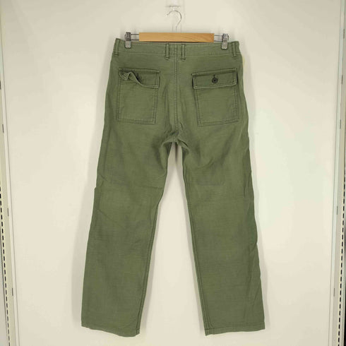 ジャパンブルージーンズ JAPAN BLUE JEANS ベイカーパンツ メンズ 32inch
