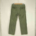 ジャパンブルージーンズ JAPAN BLUE JEANS ベイカーパンツ メンズ 32inch
