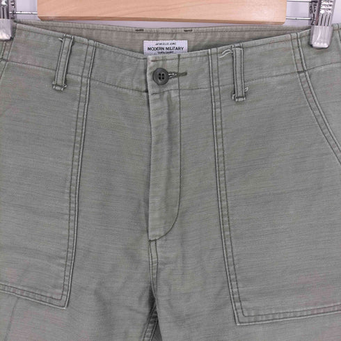 ジャパンブルージーンズ JAPAN BLUE JEANS ベイカーパンツ メンズ 32inch