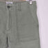 ジャパンブルージーンズ JAPAN BLUE JEANS ベイカーパンツ メンズ 32inch