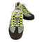 ナイキ NIKE Air Max 95 OG Yellow Gradation メンズ JPN:27.5