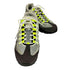 ナイキ NIKE Air Max 95 OG Yellow Gradation メンズ JPN:27.5
