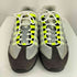 ナイキ NIKE Air Max 95 OG Yellow Gradation メンズ JPN:27.5
