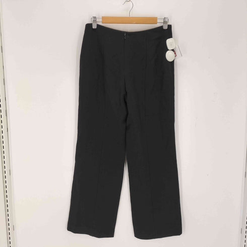 アルマーニコレツィオーニ ARMANI COLLEZIONI 00S イタリア製 トラウザーパンツ メンズ 44
