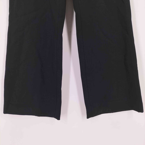 アルマーニコレツィオーニ ARMANI COLLEZIONI 00S イタリア製 トラウザーパンツ メンズ 44