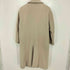 ユナイテッドアローズ UNITED ARROWS BIG ウール テーラード コート レディース JPN:36