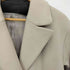 ユナイテッドアローズ UNITED ARROWS BIG ウール テーラード コート レディース JPN:36