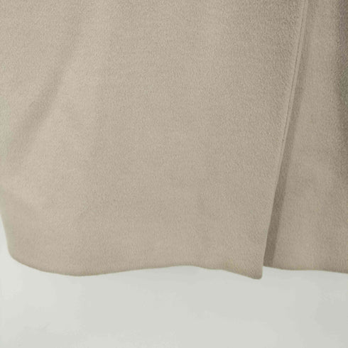 ユナイテッドアローズ UNITED ARROWS BIG ウール テーラード コート レディース JPN:36
