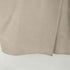 ユナイテッドアローズ UNITED ARROWS BIG ウール テーラード コート レディース JPN:36