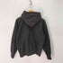 チャンピオン Champion 復刻 単色タグ REVERSE WEAVE リバースウィーブ 目あり ジップアップ パーカー フーディー レディース import:M