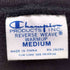 チャンピオン Champion 復刻 単色タグ REVERSE WEAVE リバースウィーブ 目あり ジップアップ パーカー フーディー レディース import:M