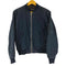 ギャップ Gap デニム調 MA-1 コットンジャケット メンズ JPN:XS