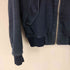 ギャップ Gap デニム調 MA-1 コットンジャケット メンズ JPN:XS