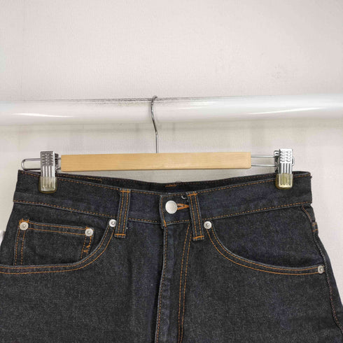 エクストララージ XLARGE OGデニムショートパンツ メンズ 30inch