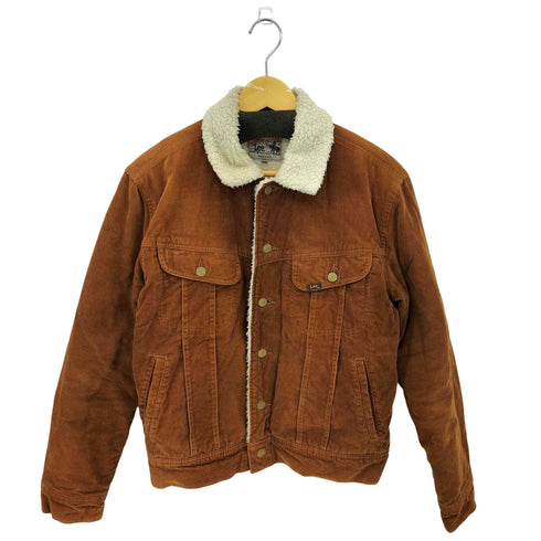 リー Lee BOA Storm Riders ボア ストームライダー メンズ M